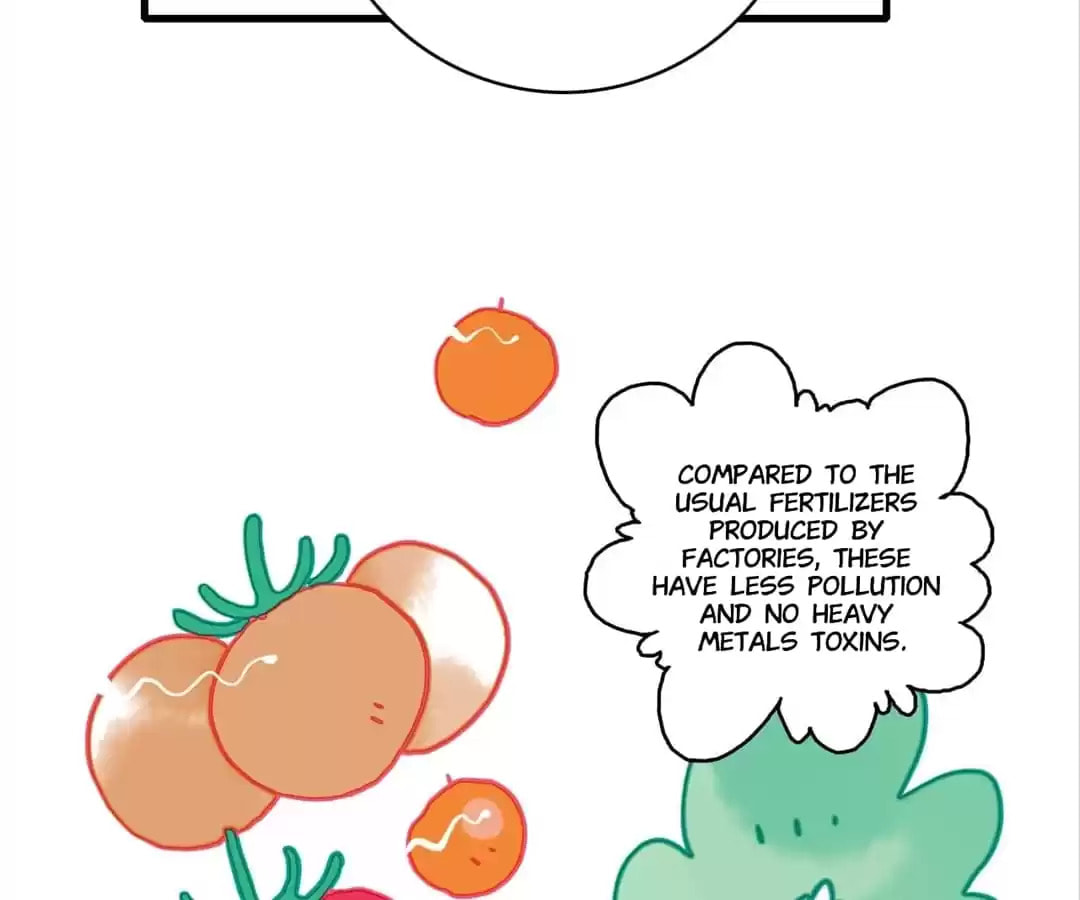 Read Berich, Beloved (Colored) chapter 33 image 20 on Lezhin
