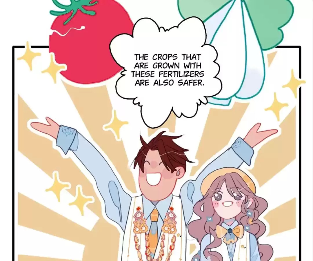 Read Berich, Beloved (Colored) chapter 33 image 21 on Lezhin