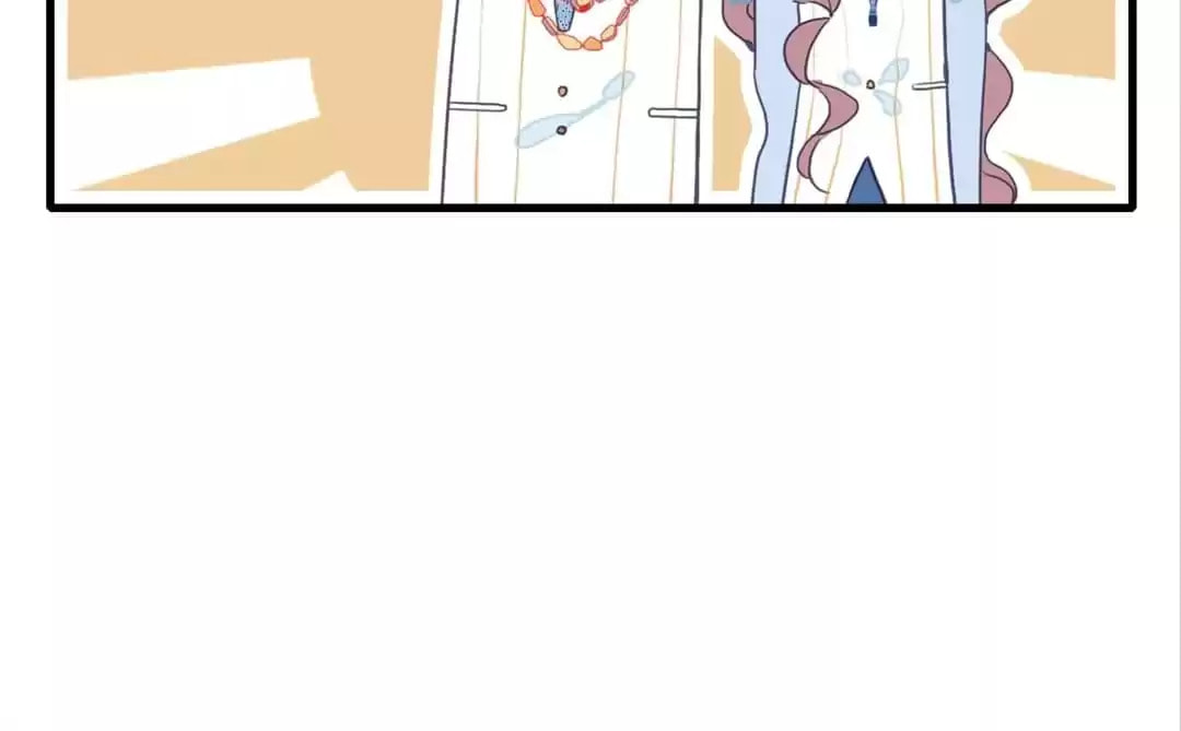 Read Berich, Beloved (Colored) chapter 33 image 22 on Lezhin