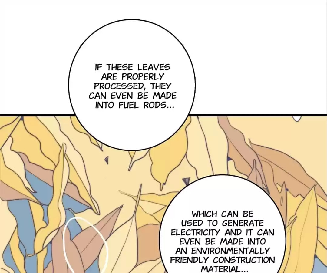 Read Berich, Beloved (Colored) chapter 33 image 23 on Lezhin