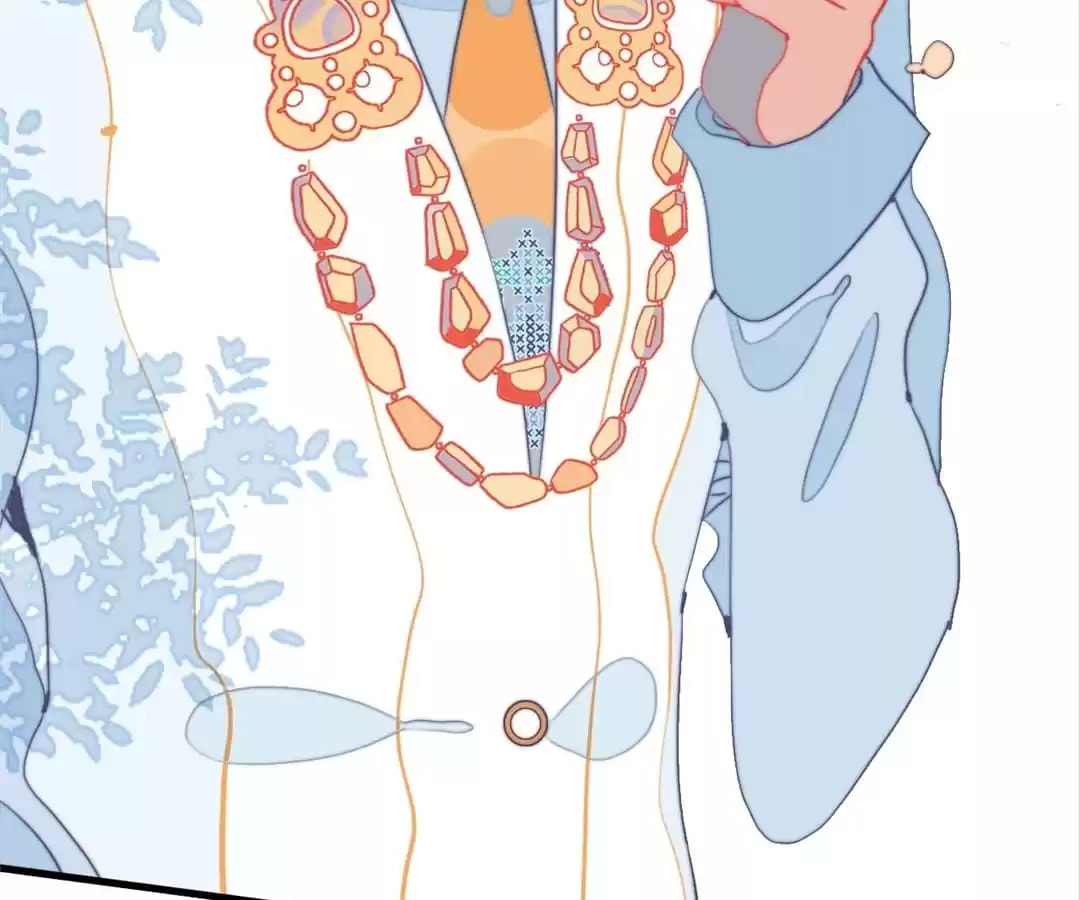 Read Berich, Beloved (Colored) chapter 33 image 26 on Lezhin