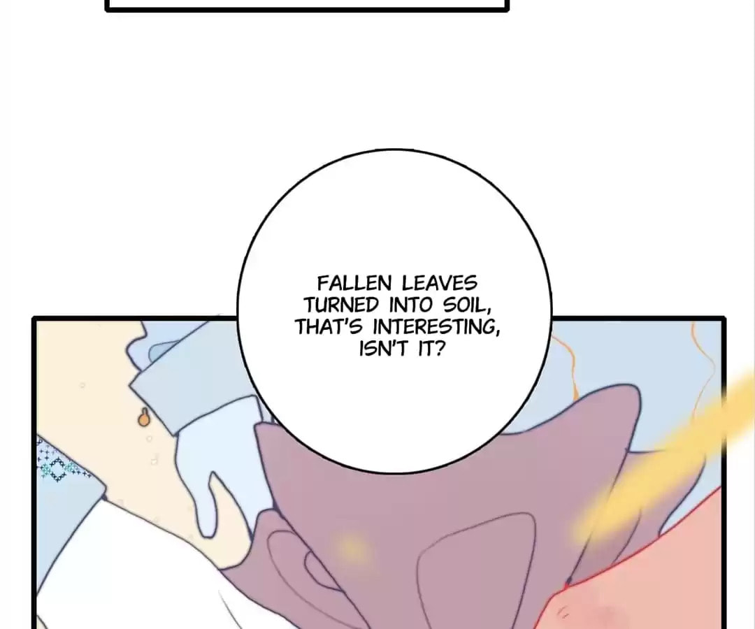 Read Berich, Beloved (Colored) chapter 33 image 31 on Lezhin