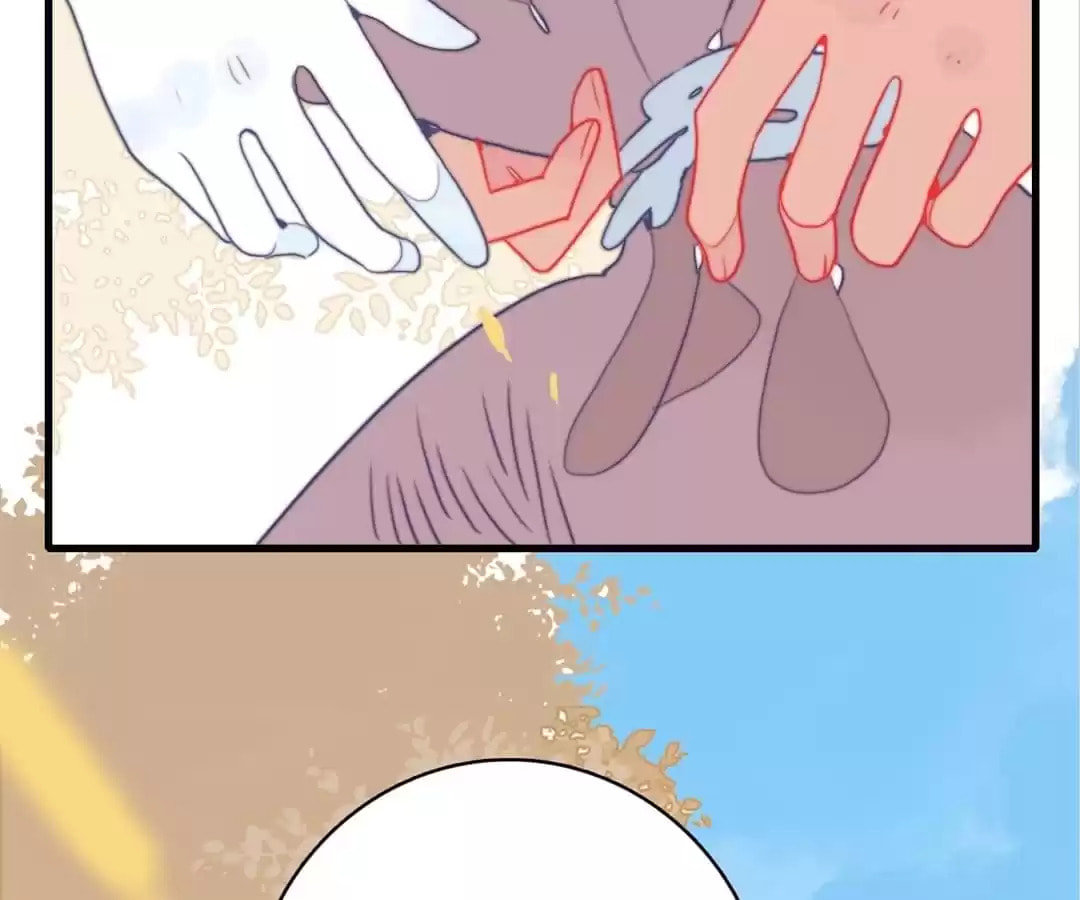 Read Berich, Beloved (Colored) chapter 33 image 32 on Lezhin