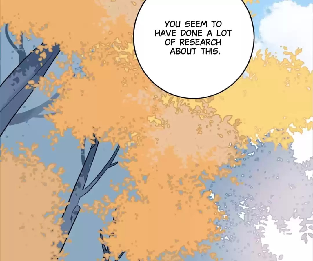 Read Berich, Beloved (Colored) chapter 33 image 34 on Lezhin