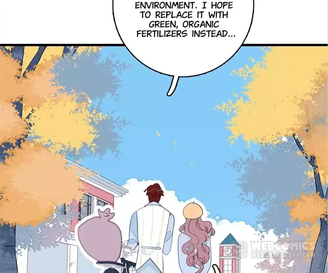 Read Berich, Beloved (Colored) chapter 33 image 37 on Lezhin