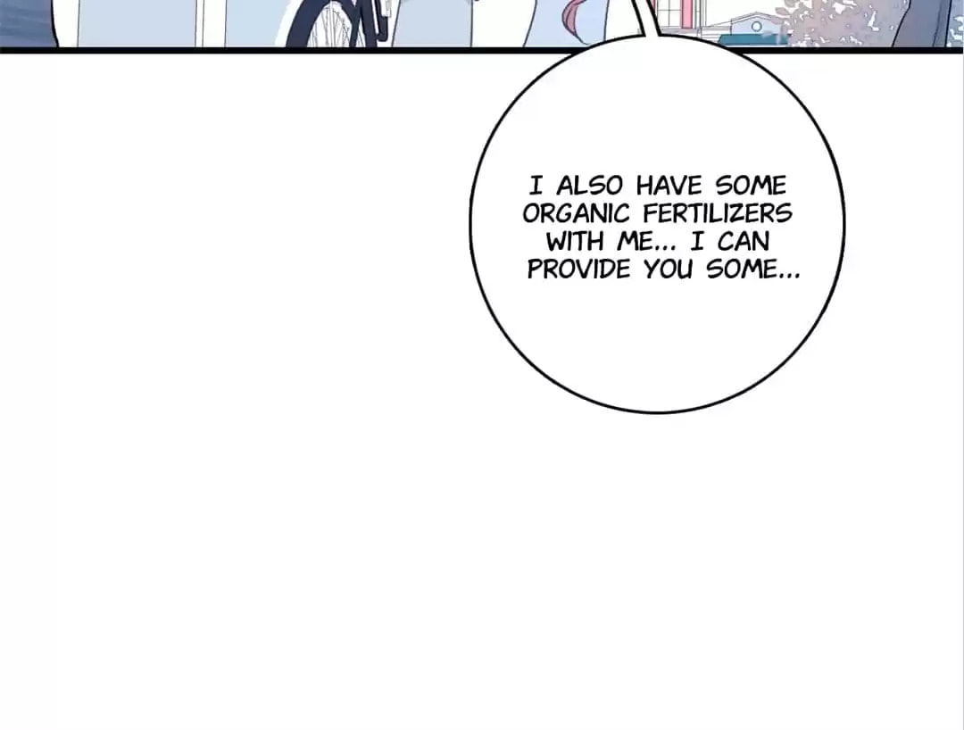 Read Berich, Beloved (Colored) chapter 33 image 38 on Lezhin