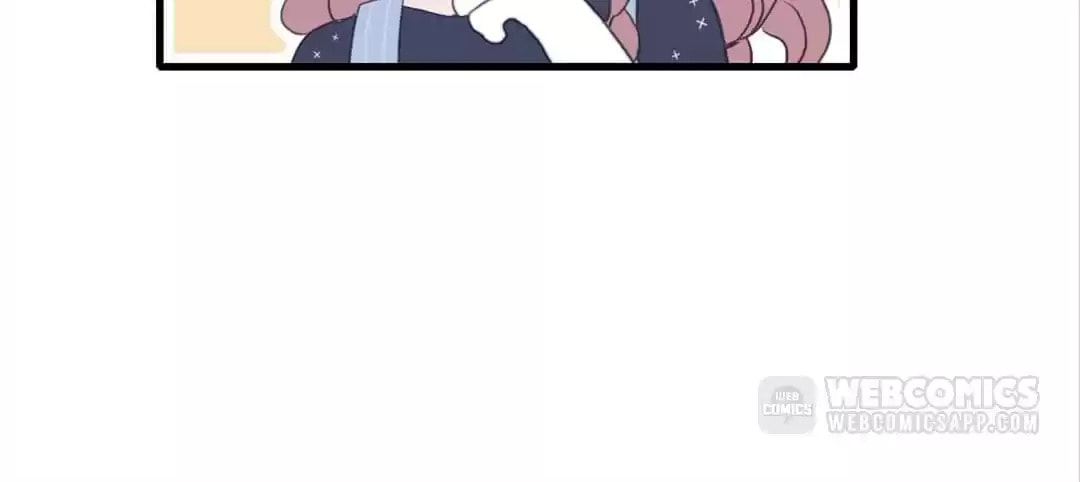 Read Berich, Beloved (Colored) chapter 33 image 45 on Lezhin