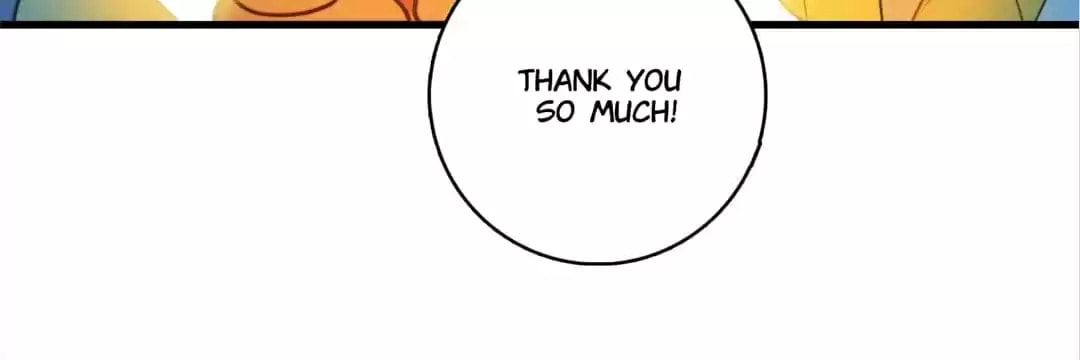Read Berich, Beloved (Colored) chapter 33 image 48 on Lezhin