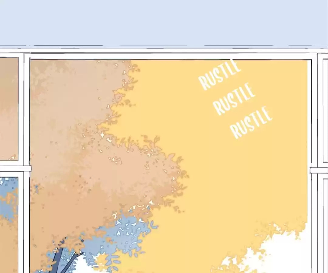 Read Berich, Beloved (Colored) chapter 33 image 5 on Lezhin