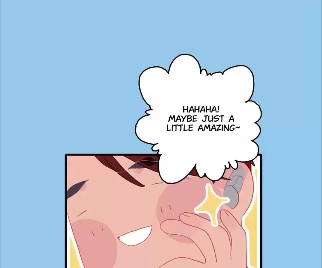 Read Berich, Beloved (Colored) chapter 33 image 55 on Lezhin