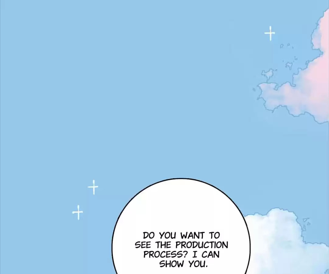 Read Berich, Beloved (Colored) chapter 33 image 57 on Lezhin