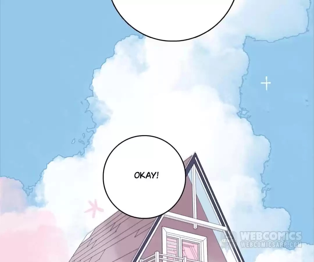 Read Berich, Beloved (Colored) chapter 33 image 58 on Lezhin