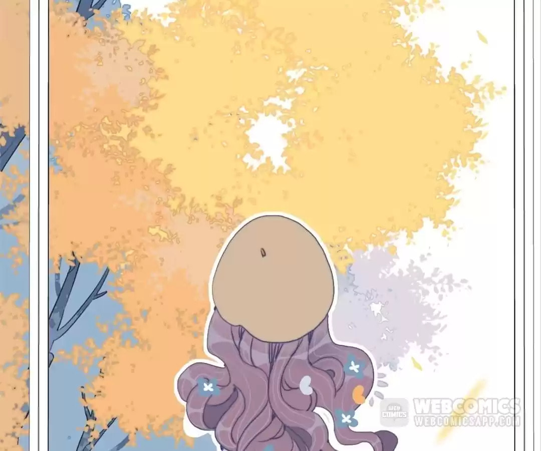 Read Berich, Beloved (Colored) chapter 33 image 6 on Lezhin