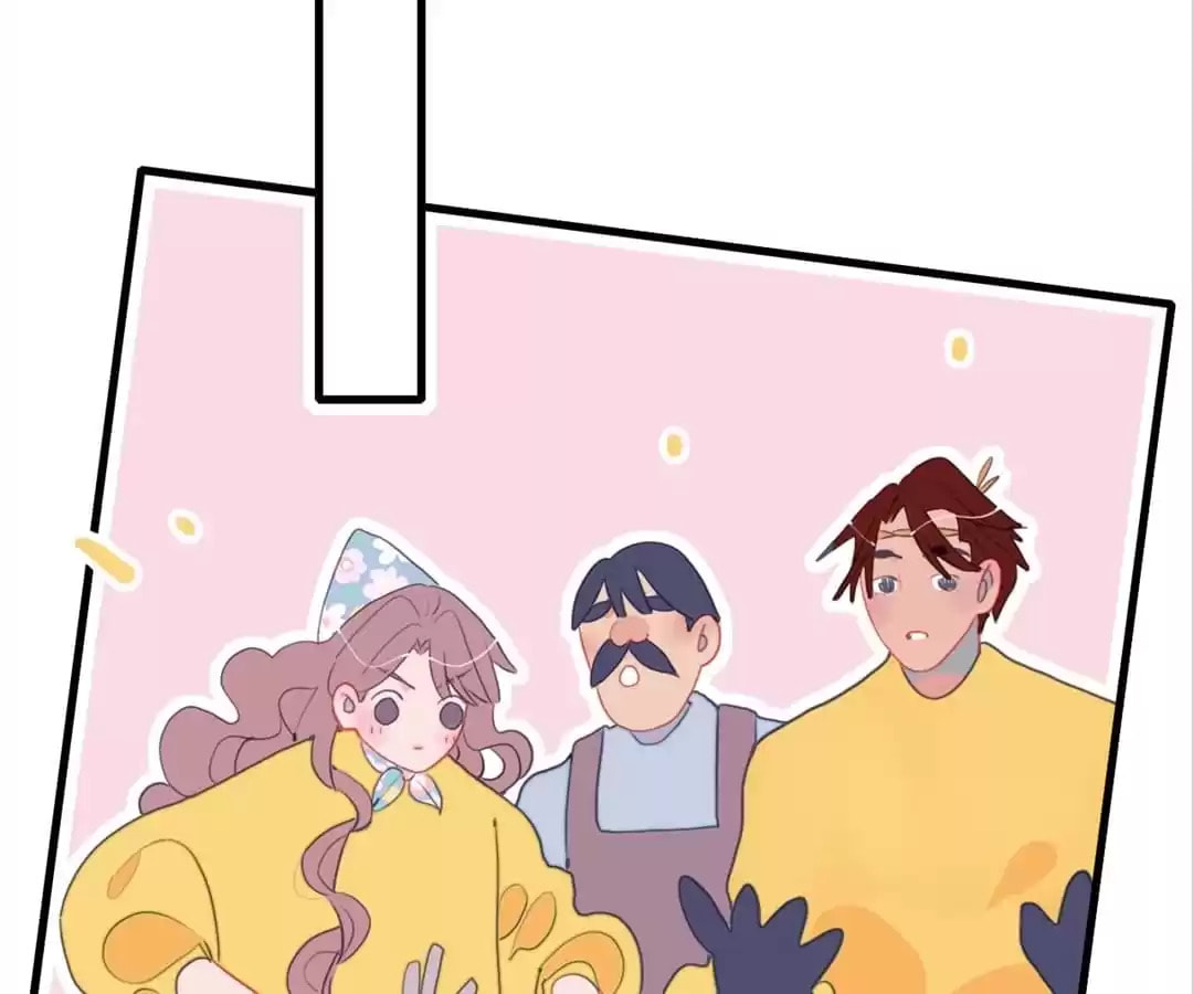 Read Berich, Beloved (Colored) chapter 33 image 60 on Lezhin