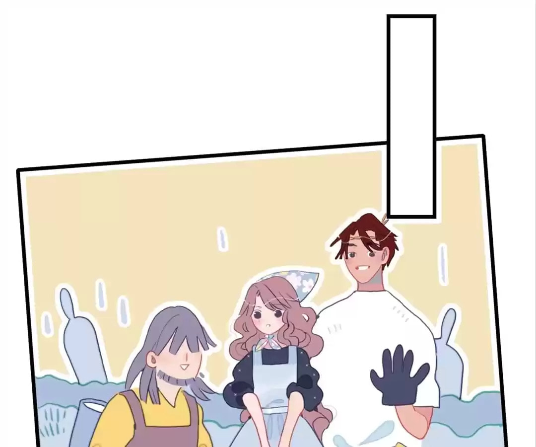 Read Berich, Beloved (Colored) chapter 33 image 62 on Lezhin