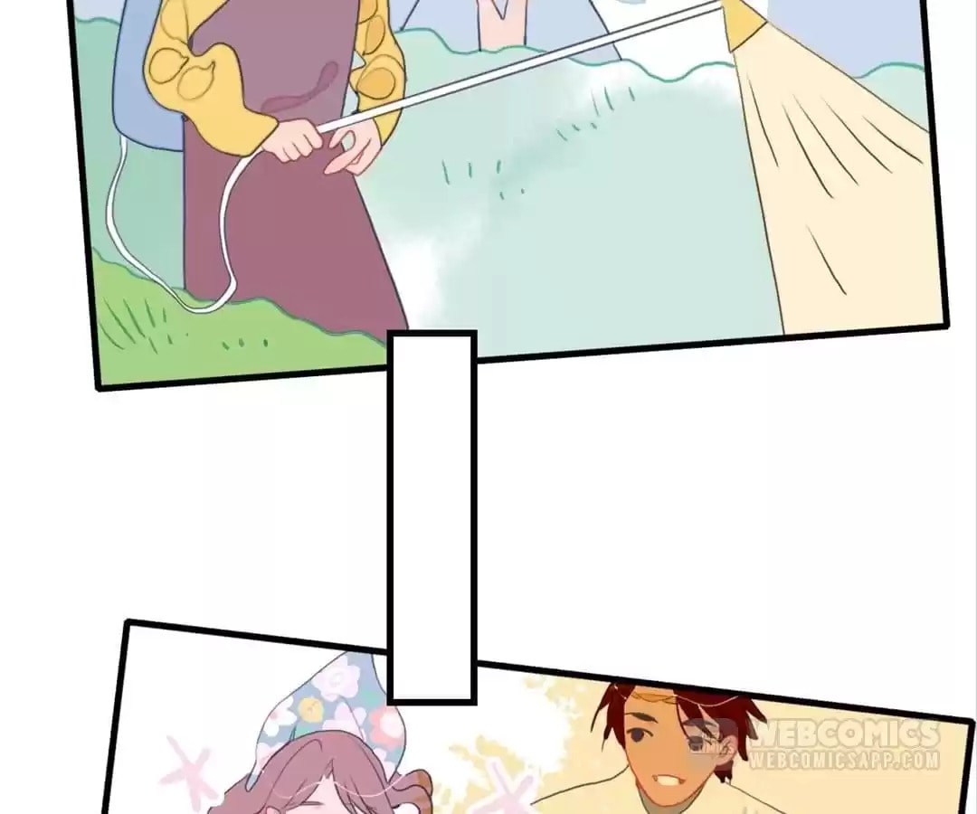 Read Berich, Beloved (Colored) chapter 33 image 63 on Lezhin