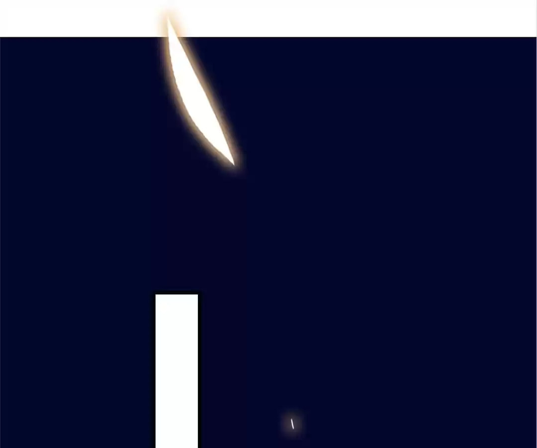 Read Berich, Beloved (Colored) chapter 33 image 66 on Lezhin