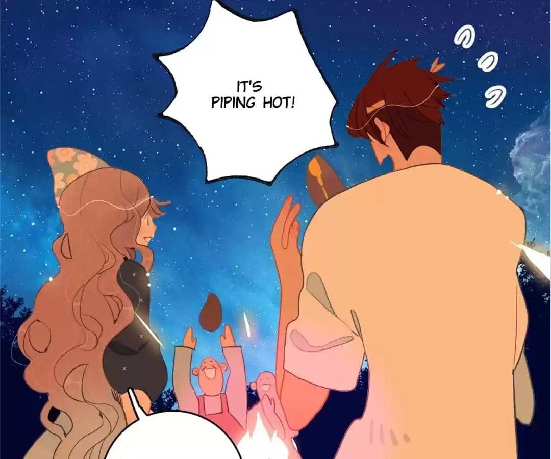 Read Berich, Beloved (Colored) chapter 33 image 68 on Lezhin