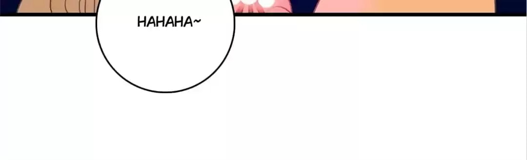 Read Berich, Beloved (Colored) chapter 33 image 69 on Lezhin