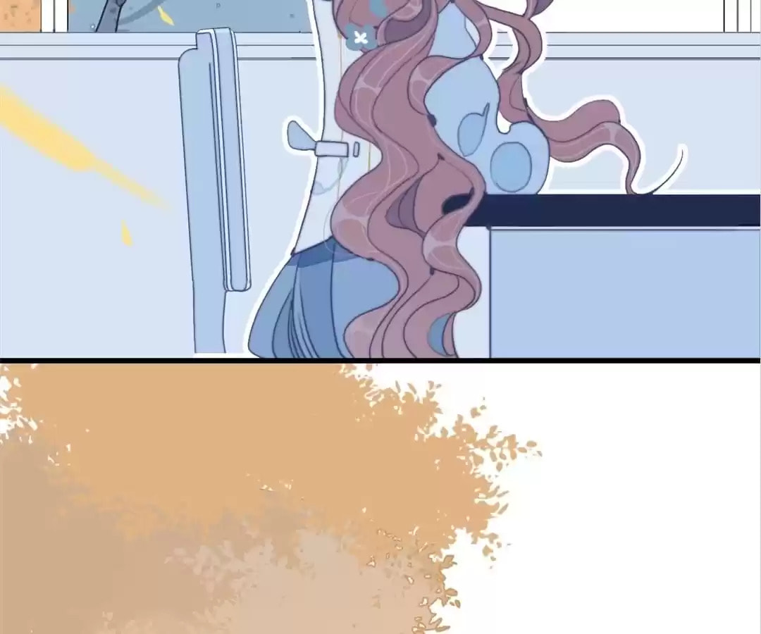 Read Berich, Beloved (Colored) chapter 33 image 7 on Lezhin