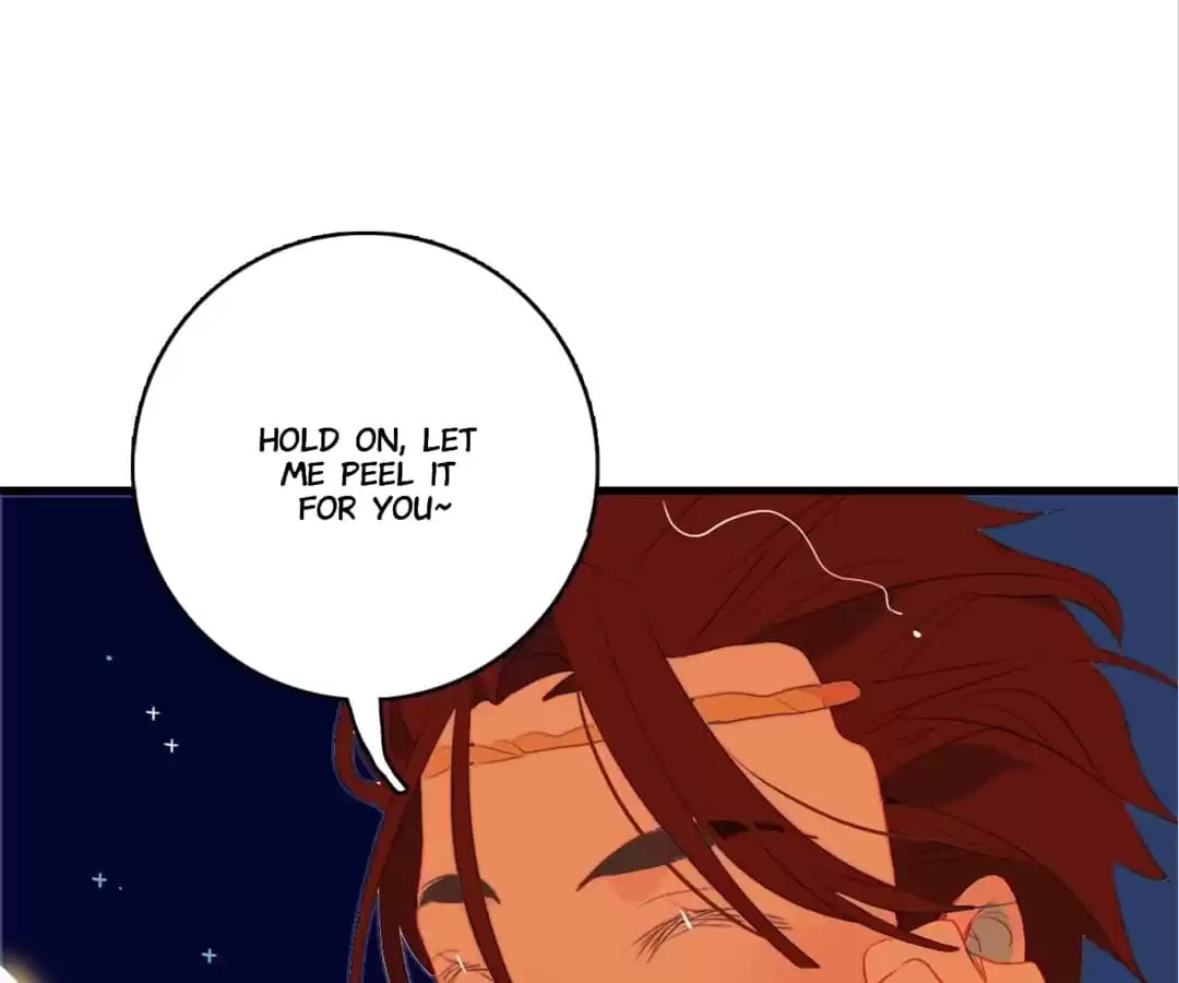 Read Berich, Beloved (Colored) chapter 33 image 70 on Lezhin