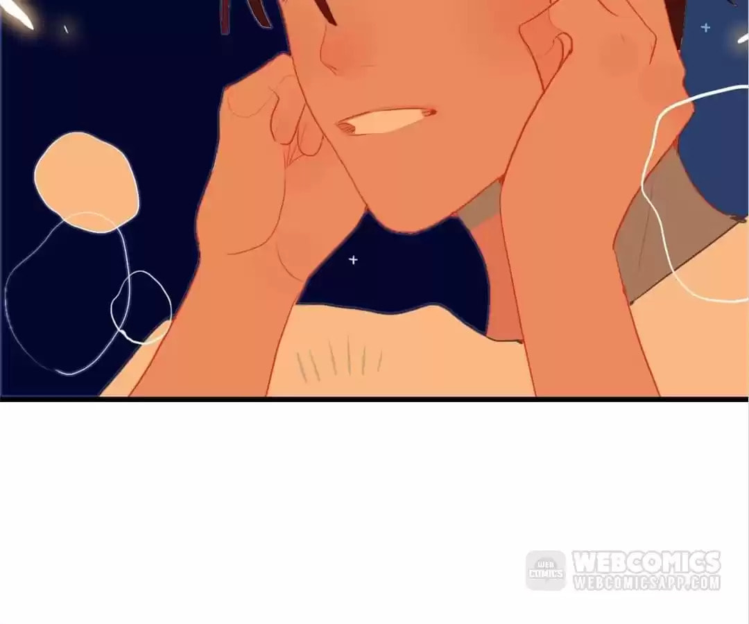 Read Berich, Beloved (Colored) chapter 33 image 71 on Lezhin