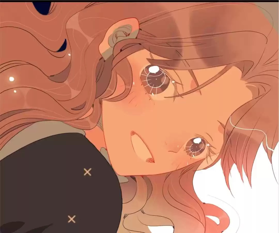 Read Berich, Beloved (Colored) chapter 33 image 72 on Lezhin