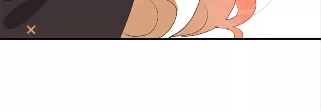 Read Berich, Beloved (Colored) chapter 33 image 73 on Lezhin