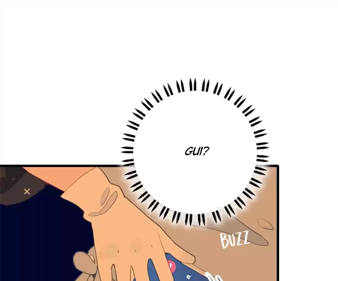 Read Berich, Beloved (Colored) chapter 33 image 74 on Lezhin