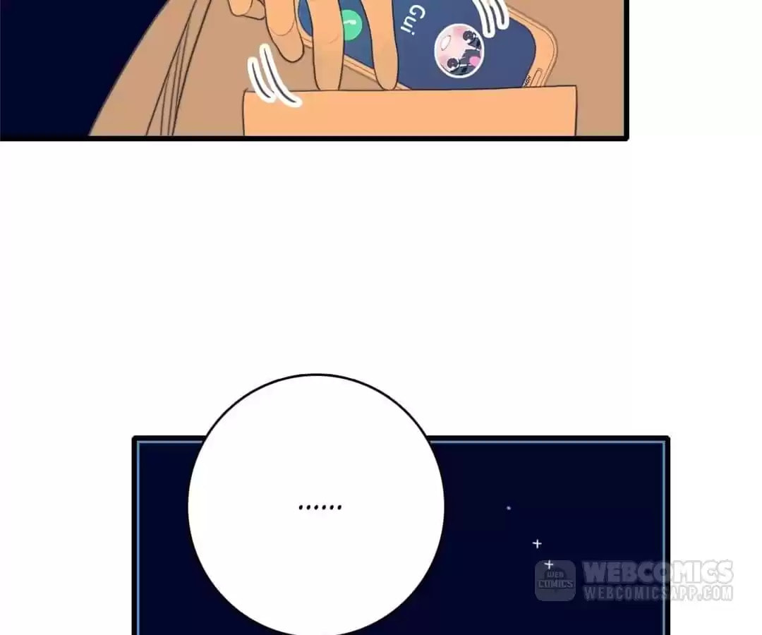 Read Berich, Beloved (Colored) chapter 33 image 75 on Lezhin