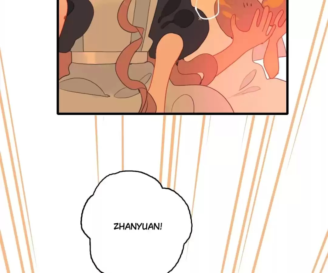 Read Berich, Beloved (Colored) chapter 33 image 77 on Lezhin