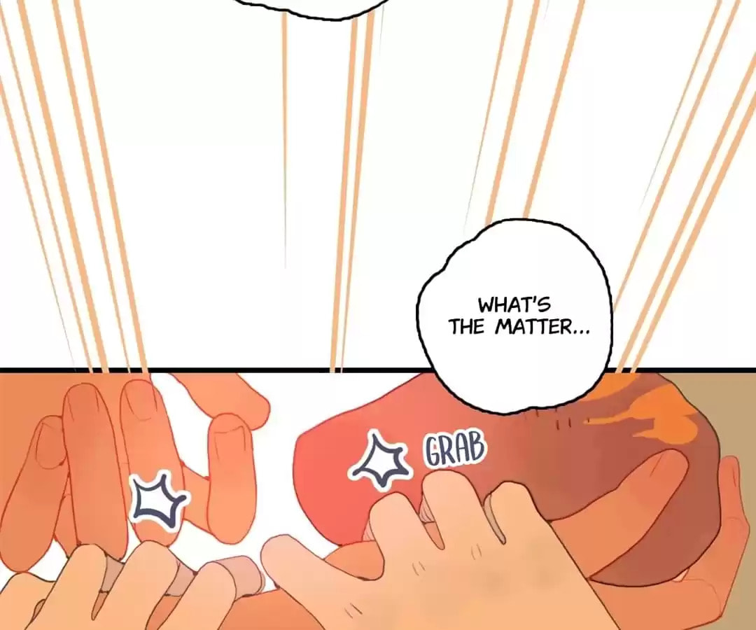 Read Berich, Beloved (Colored) chapter 33 image 78 on Lezhin