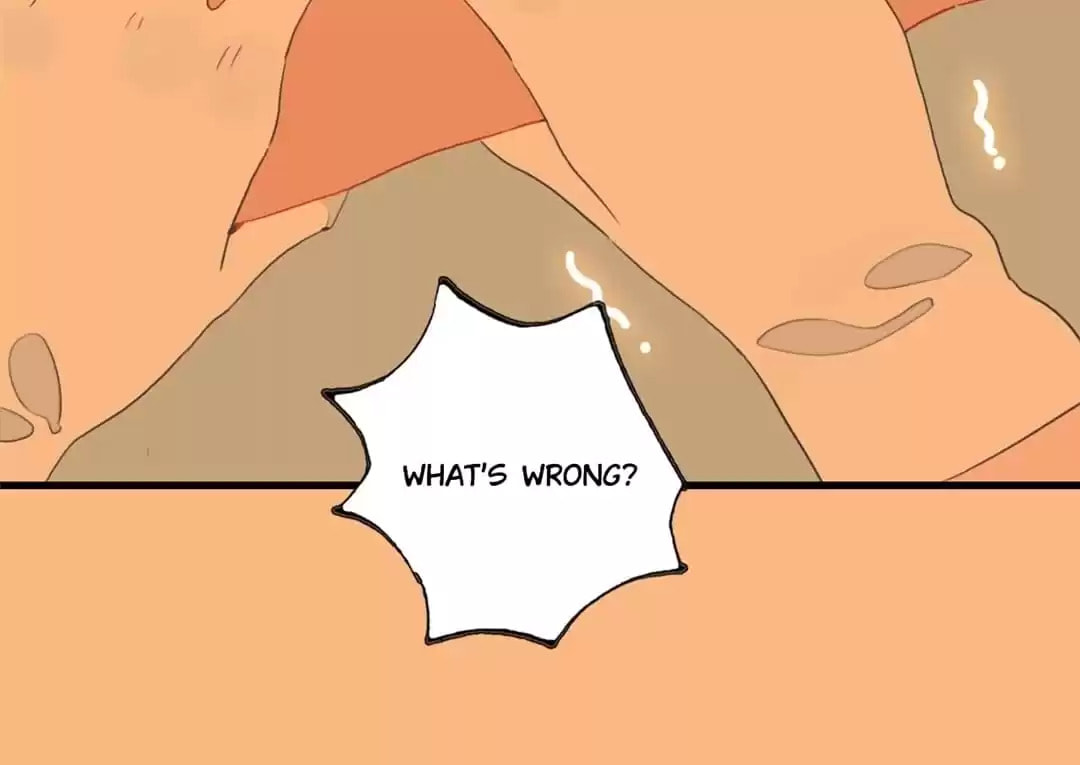 Read Berich, Beloved (Colored) chapter 33 image 79 on Lezhin