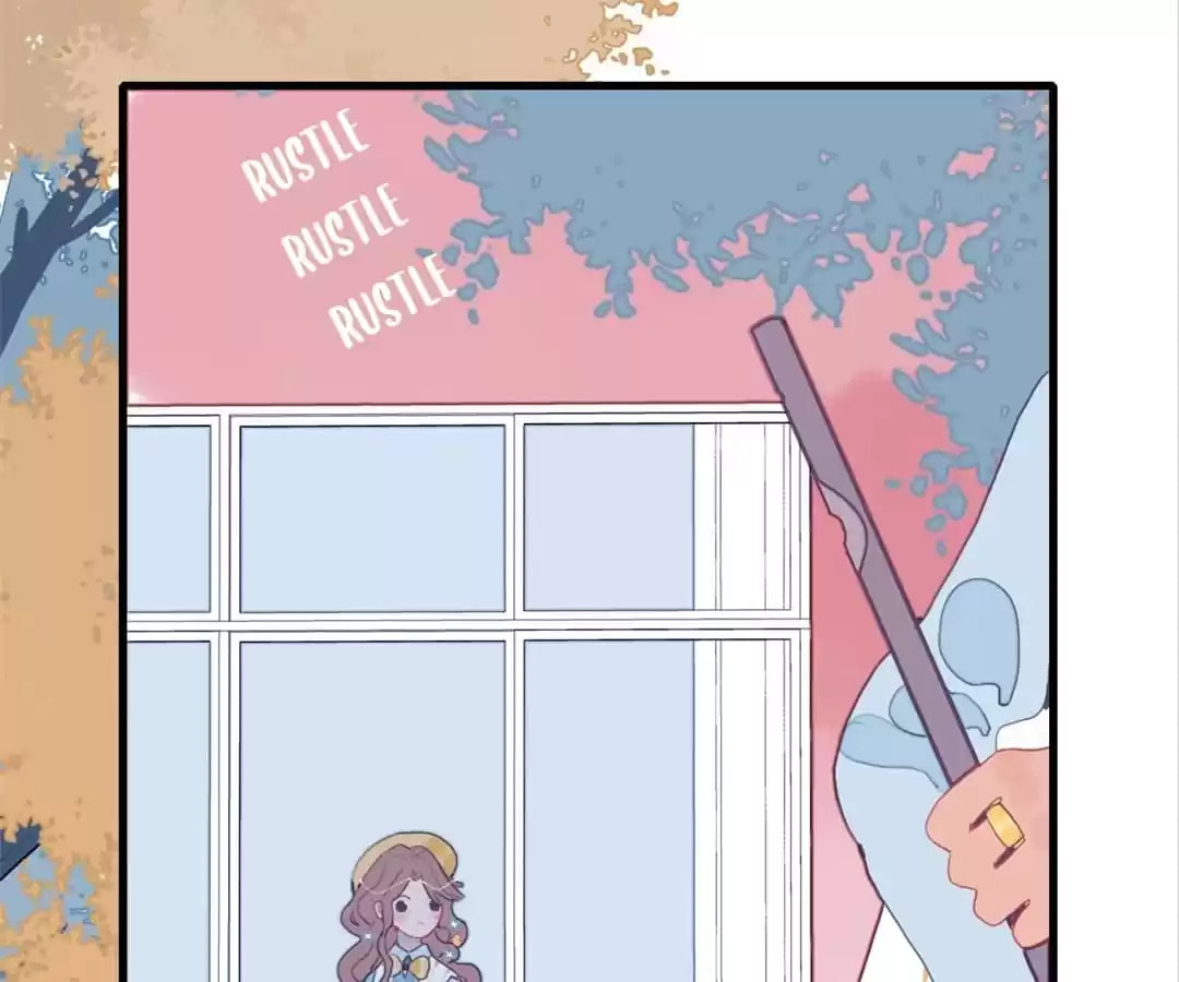Read Berich, Beloved (Colored) chapter 33 image 8 on Lezhin