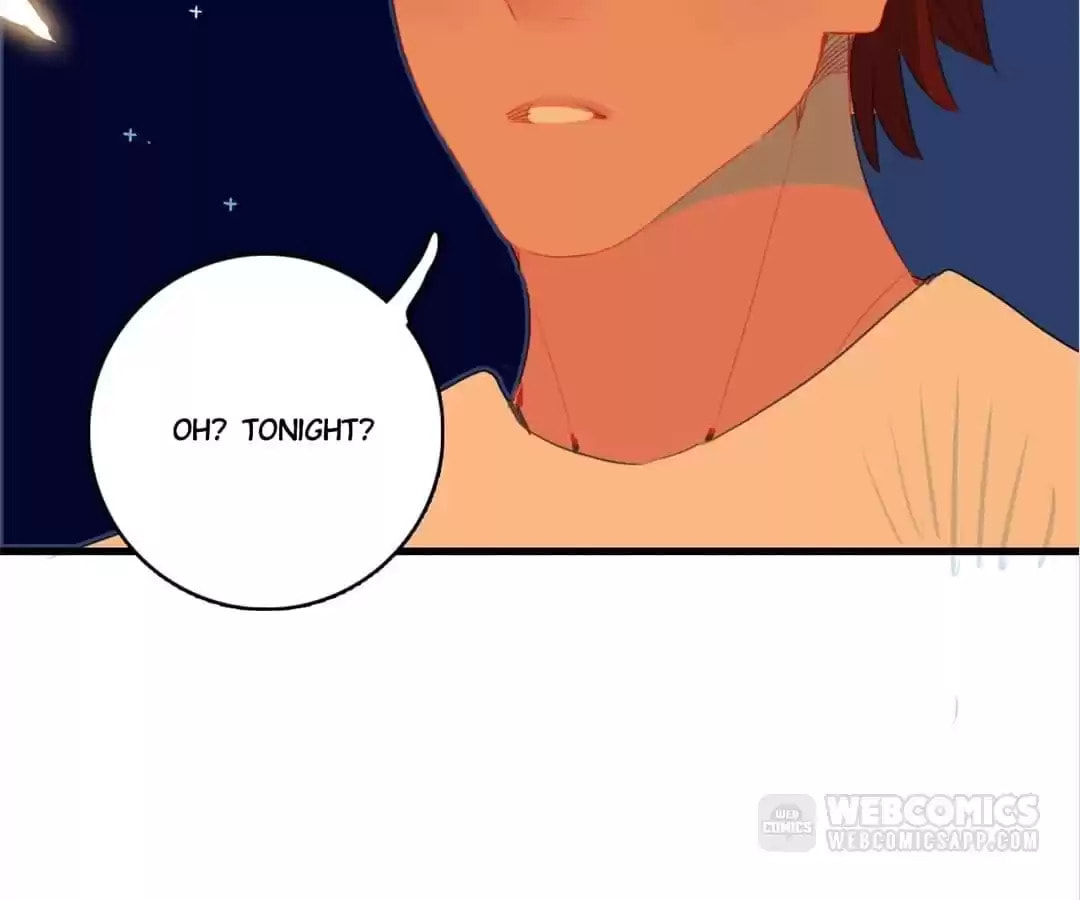 Read Berich, Beloved (Colored) chapter 33 image 81 on Lezhin