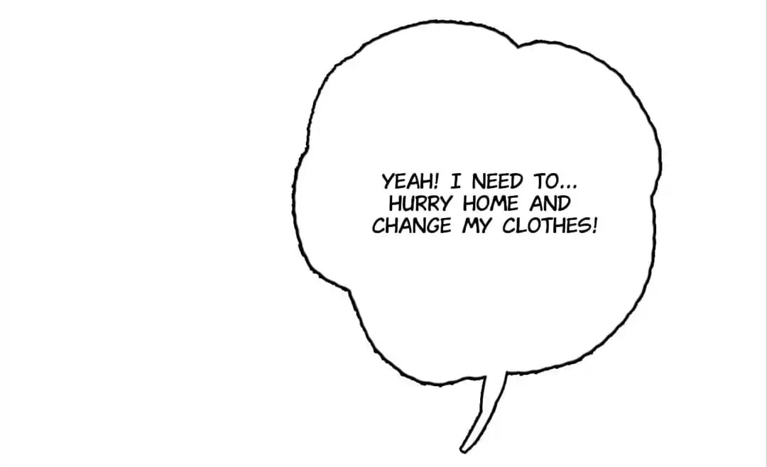Read Berich, Beloved (Colored) chapter 33 image 82 on Lezhin