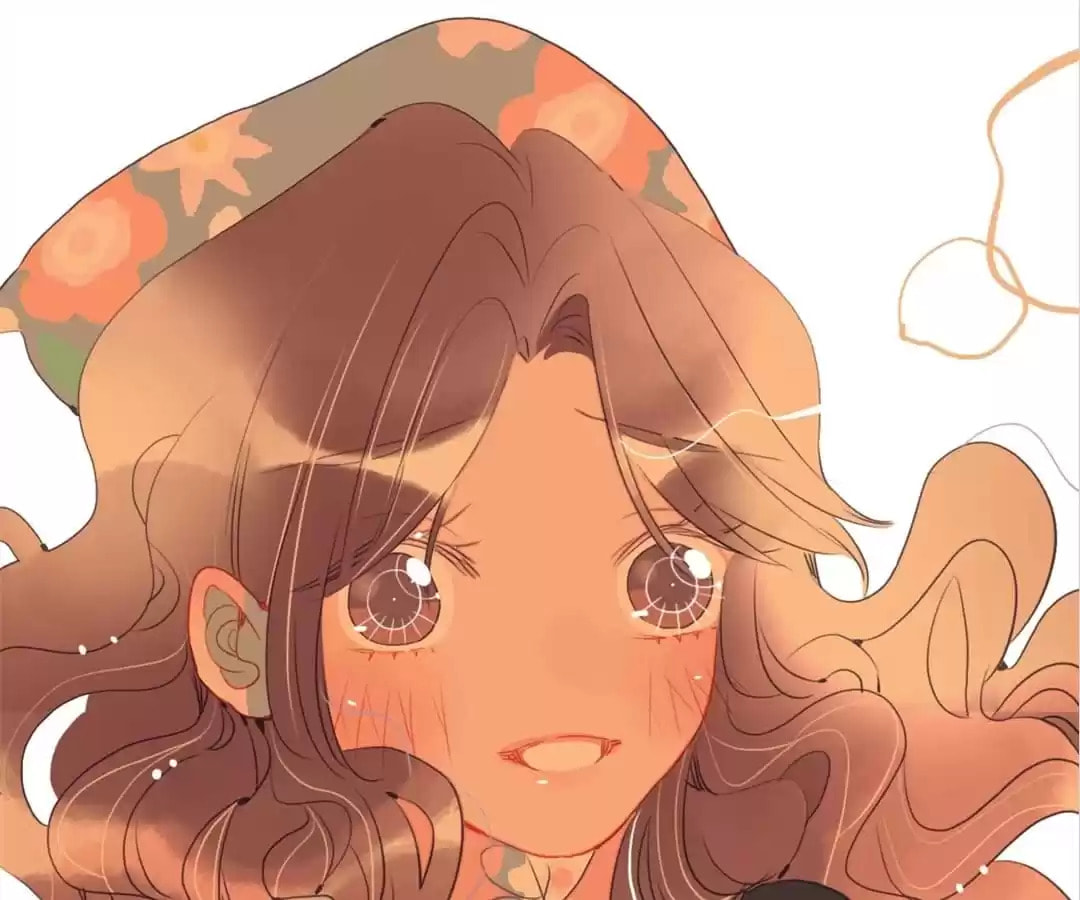 Read Berich, Beloved (Colored) chapter 33 image 83 on Lezhin
