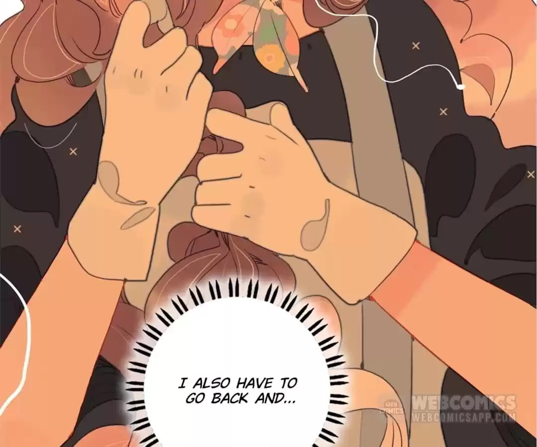 Read Berich, Beloved (Colored) chapter 33 image 84 on Lezhin