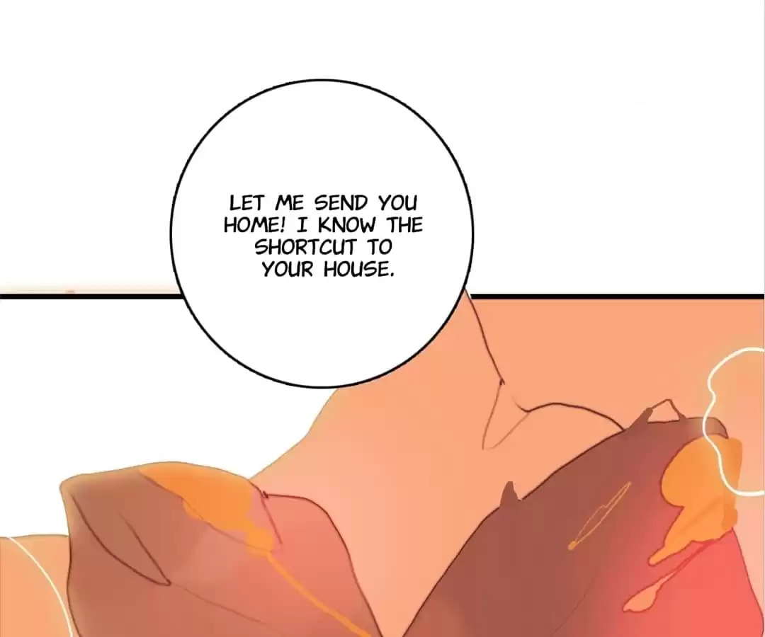 Read Berich, Beloved (Colored) chapter 33 image 87 on Lezhin