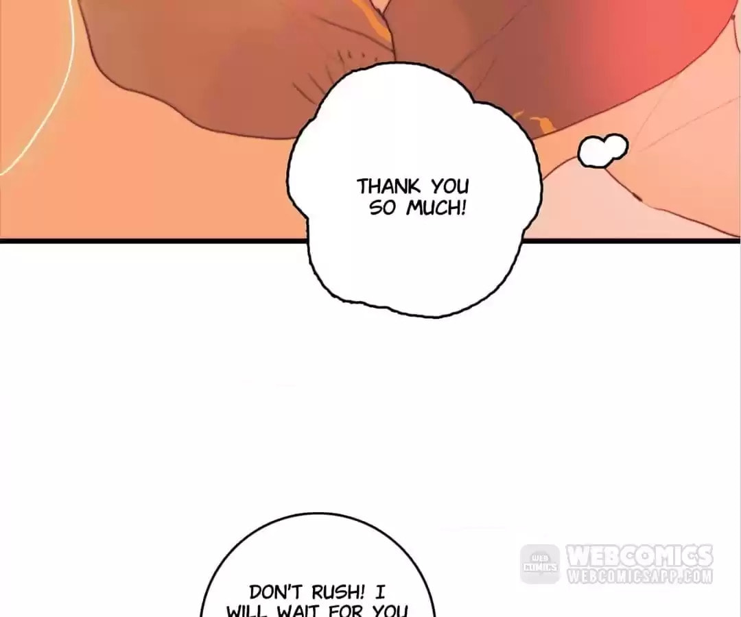 Read Berich, Beloved (Colored) chapter 33 image 88 on Lezhin