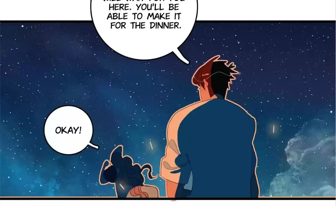 Read Berich, Beloved (Colored) chapter 33 image 89 on Lezhin