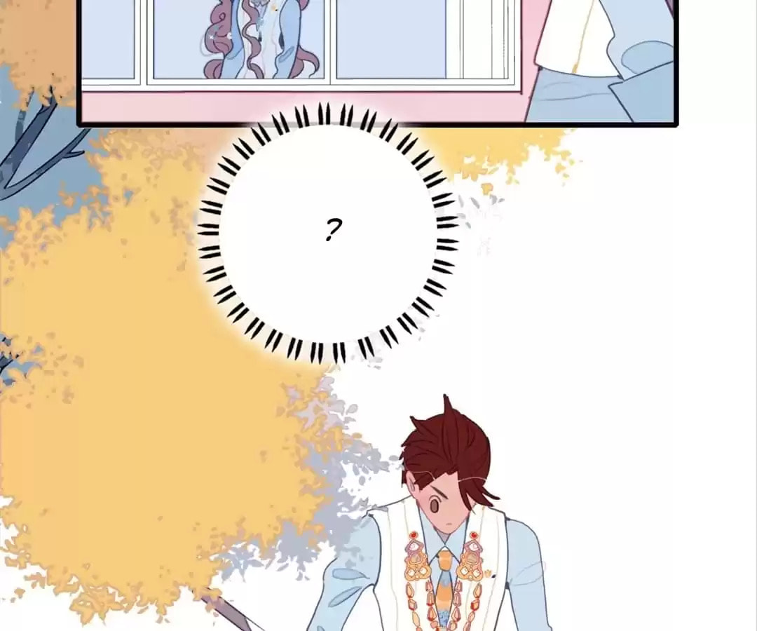 Read Berich, Beloved (Colored) chapter 33 image 9 on Lezhin