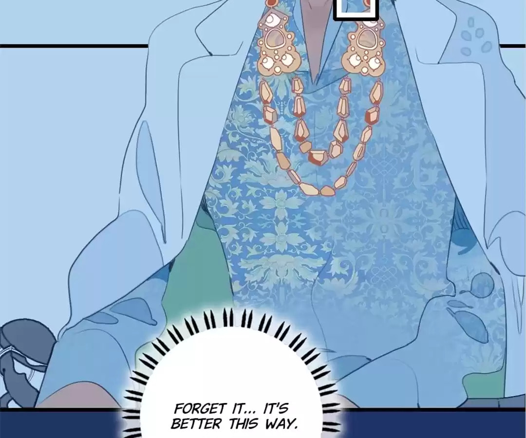 Read Berich, Beloved (Colored) chapter 33 image 92 on Lezhin