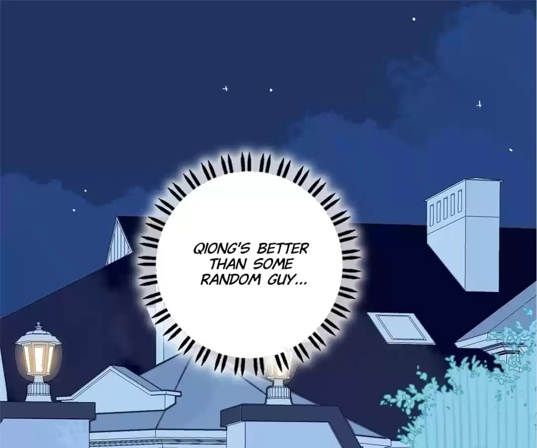 Read Berich, Beloved (Colored) chapter 33 image 94 on Lezhin