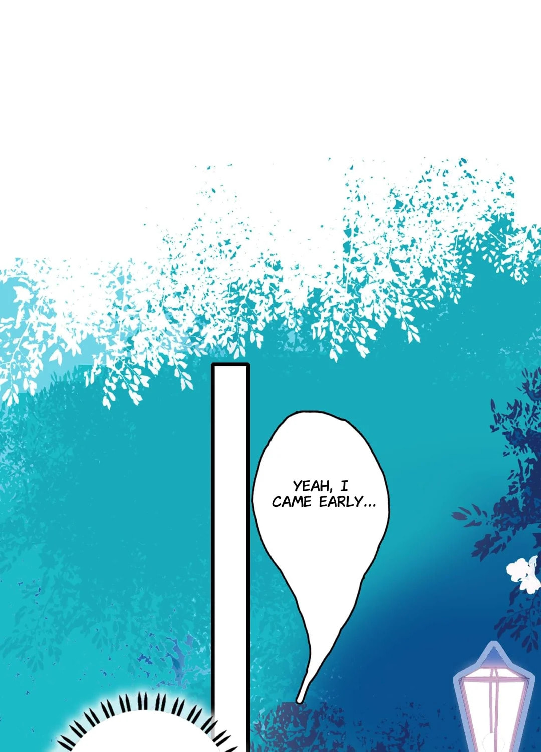 Read Berich, Beloved (Colored) chapter 34 image 16 on Lezhin