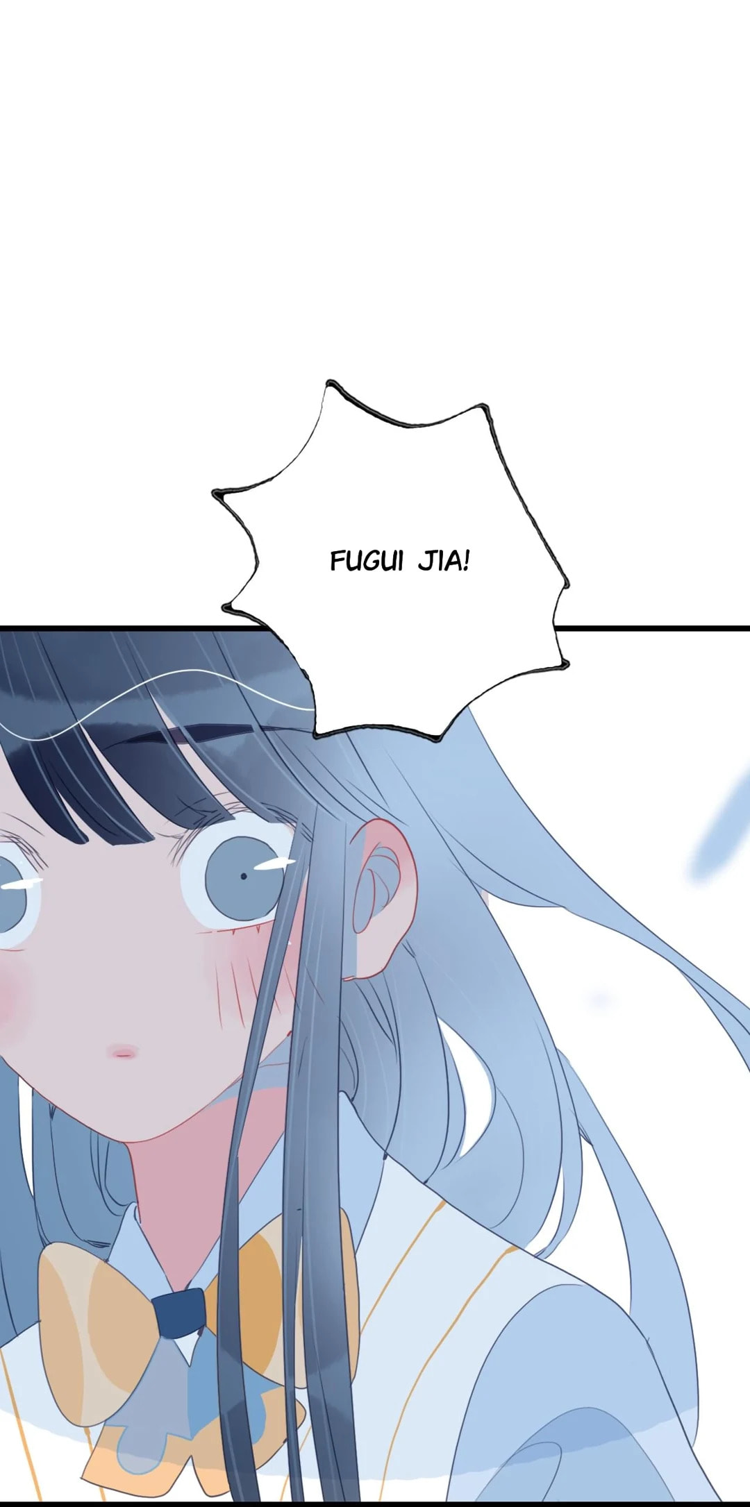 Read Berich, Beloved (Colored) chapter 35 image 30 on Lezhin