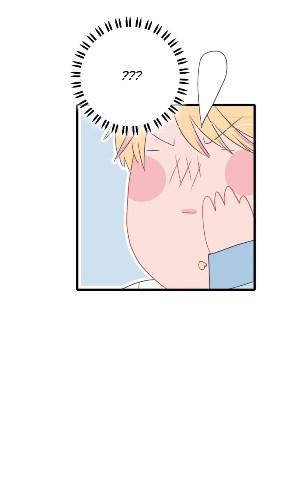 Read Berich, Beloved (Colored) chapter 35 image 38 on Lezhin