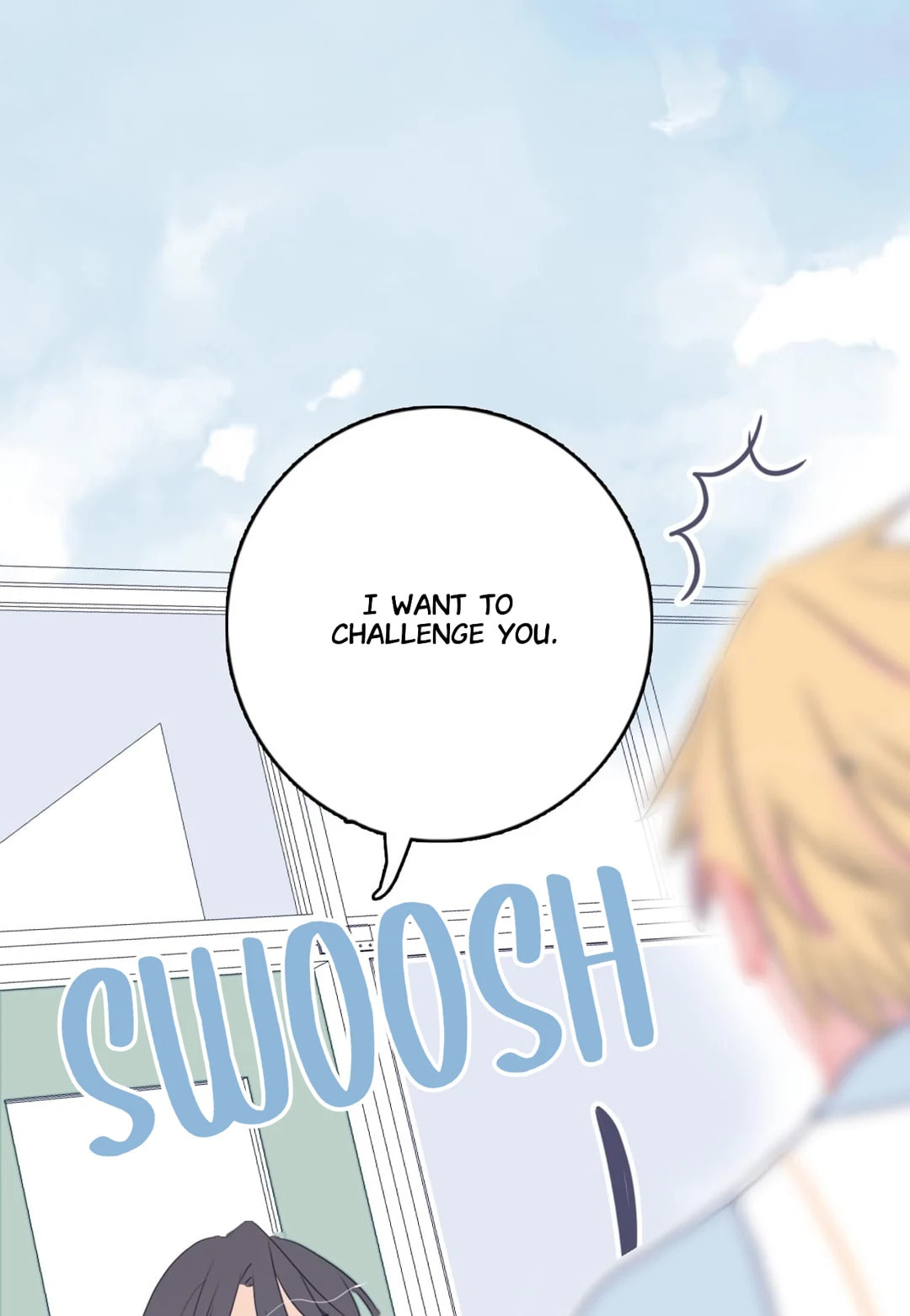 Read Berich, Beloved (Colored) chapter 36 image 20 on Lezhin