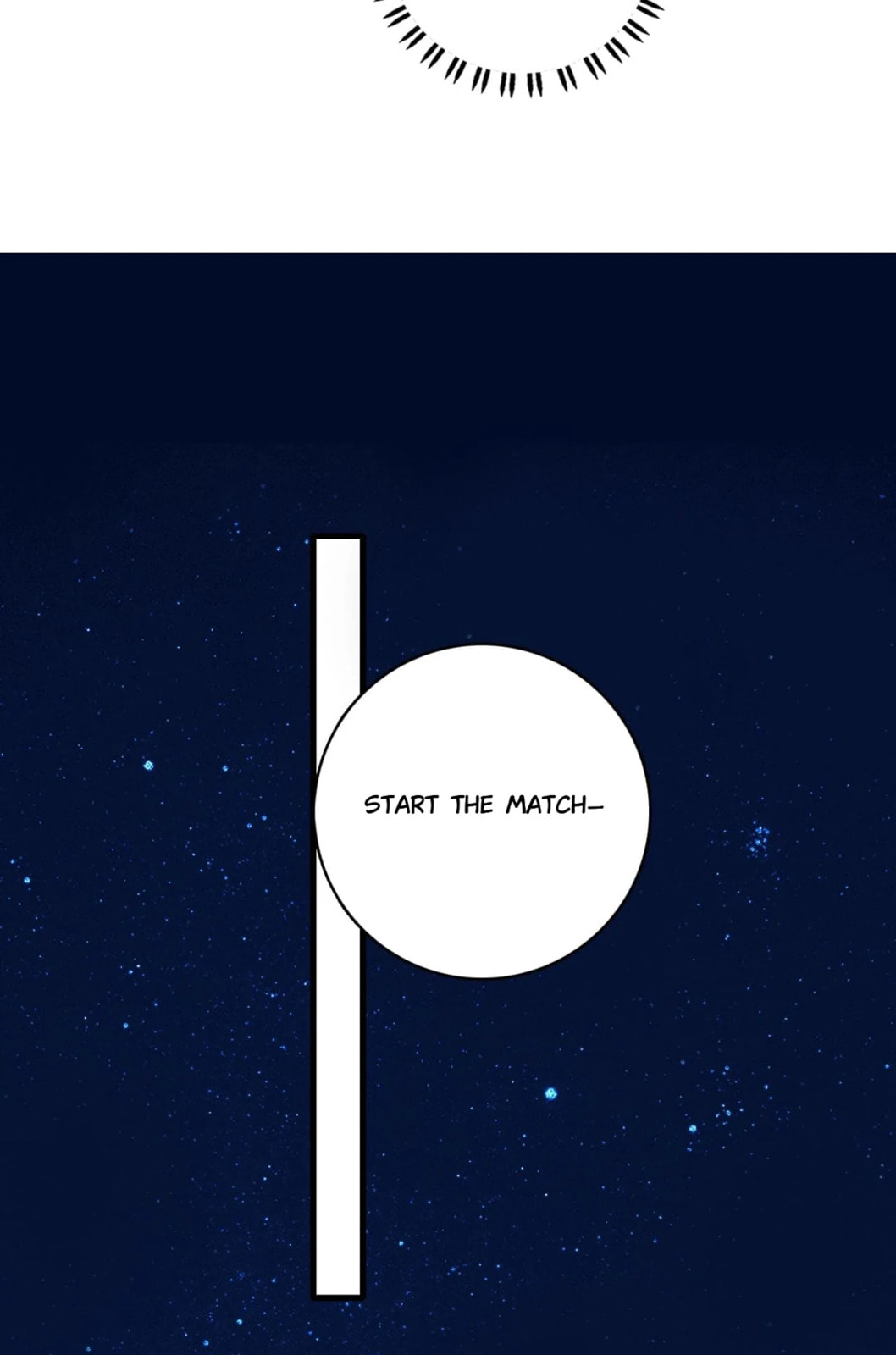 Read Berich, Beloved (Colored) chapter 36 image 32 on Lezhin