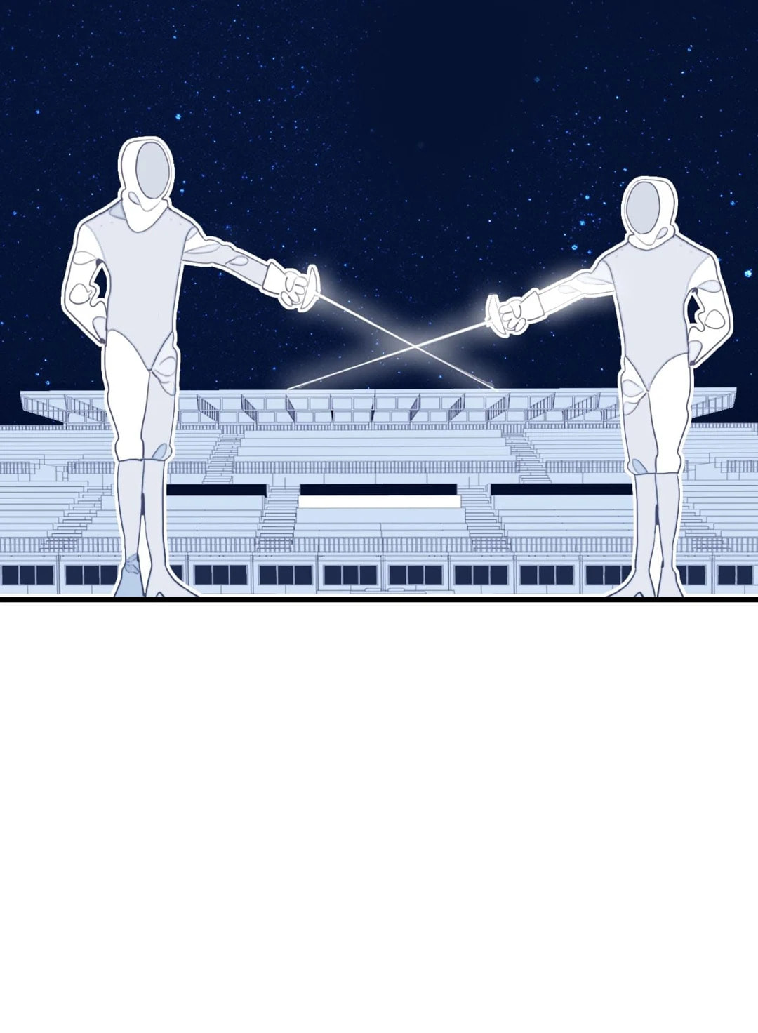 Read Berich, Beloved (Colored) chapter 36 image 33 on Lezhin